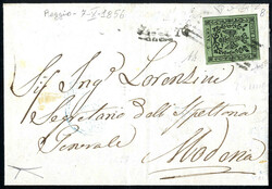 3365: 意大利摩德納