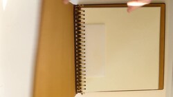 Napoli 1858, splendida collezione specializzata per le tavole ed i ...