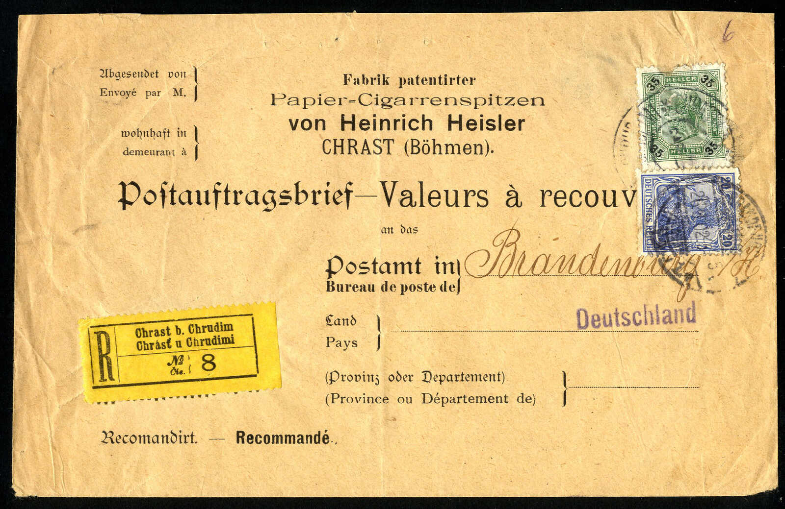 Lot 2279 - europe Austria 1890-1918 Issues - Viennafil Auktionen 97th Public Auction Golden Heritage: Austrian Rarities & European Treasures Auction Lot 2279 - europe Austria 1890-1918 Issues - Viennafil Auktionen 97th Public Auction Golden Heritage: Austrian Rarities & European Treasures Auction