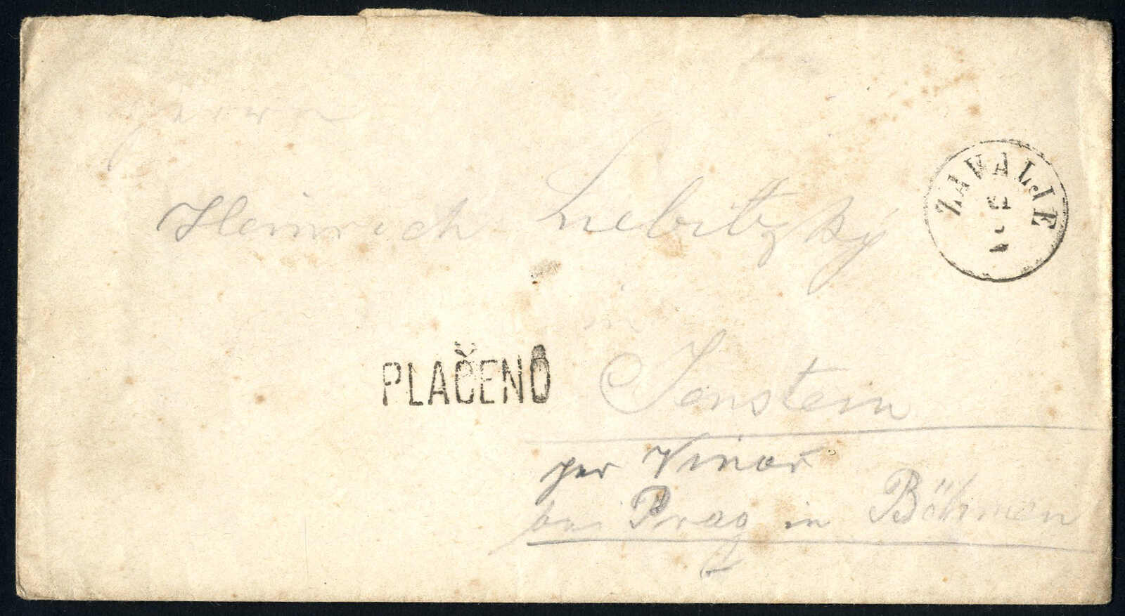 Lot 2686 - europe Bosnia Austrian Post Offices - Viennafil Auktionen 97th Public Auction Golden Heritage: Austrian Rarities & European Treasures Auction Lot 2686 - europe Bosnia Austrian Post Offices - Viennafil Auktionen 97th Public Auction Golden Heritage: Austrian Rarities & European Treasures Auction
