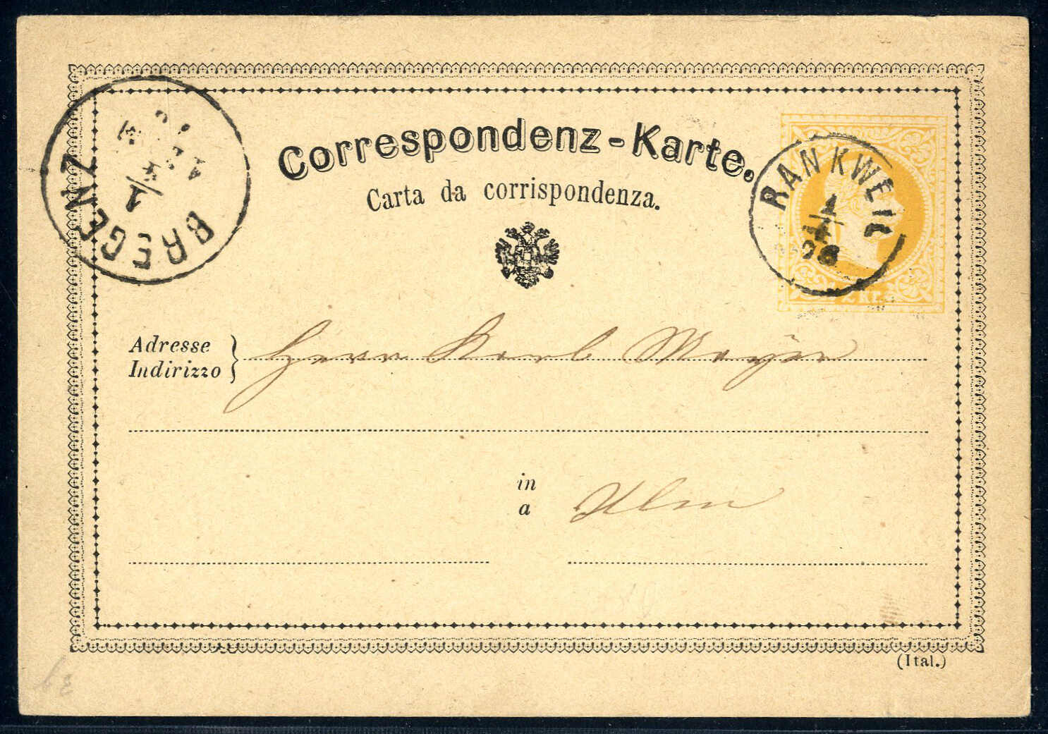 Lot 3537 - Lots and Collections collections and lots austrian areas - Viennafil Auktionen 97th Public Auction Golden Heritage: Austrian Rarities & European Treasures Auction Lot 3537 - Lots and Collections collections and lots austrian areas - Viennafil Auktionen 97th Public Auction Golden Heritage: Austrian Rarities & European Treasures Auction