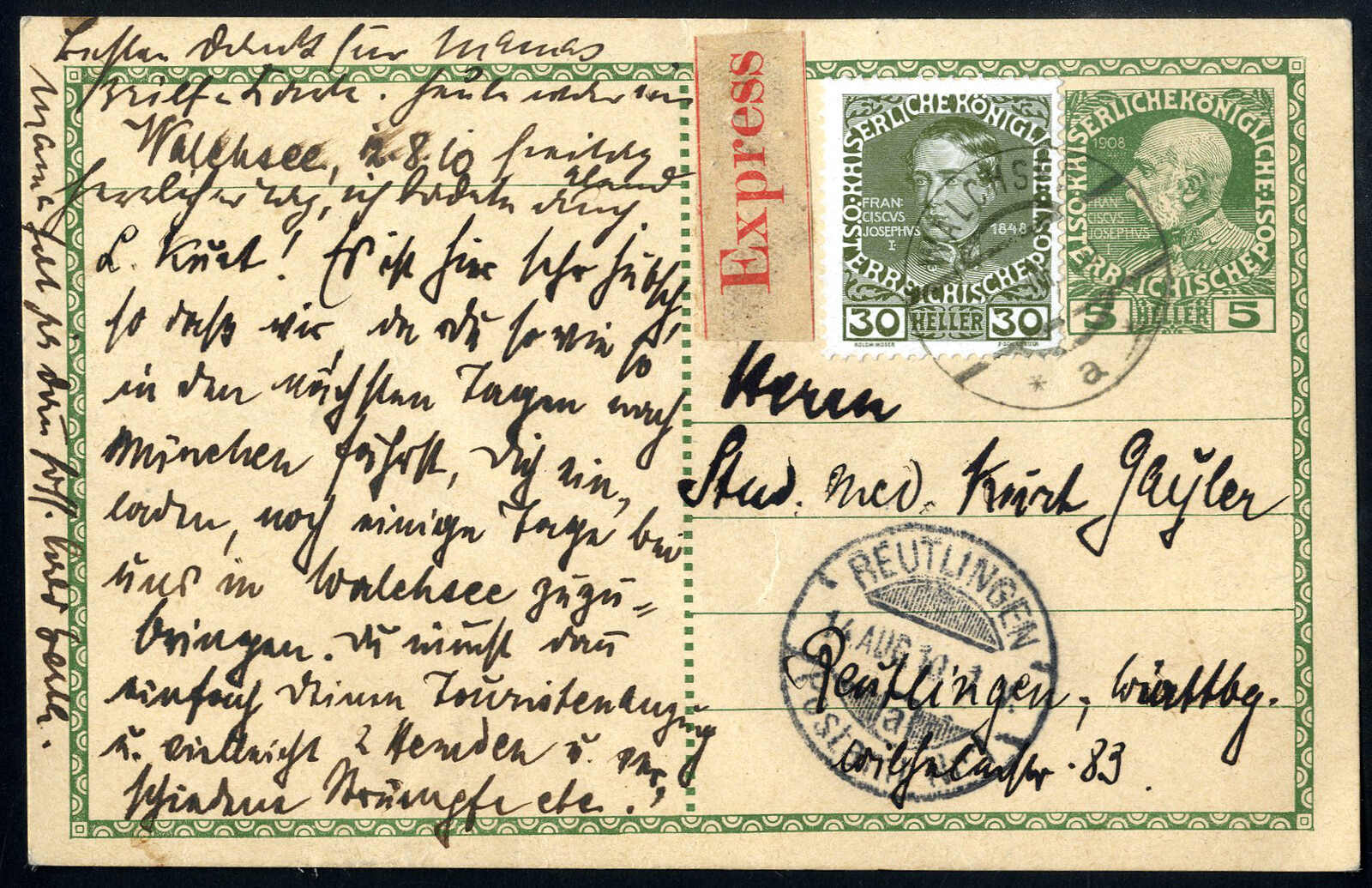Lot 3534 - Lots and Collections collections and lots austrian areas - Viennafil Auktionen 97th Public Auction Golden Heritage: Austrian Rarities & European Treasures Auction Lot 3534 - Lots and Collections collections and lots austrian areas - Viennafil Auktionen 97th Public Auction Golden Heritage: Austrian Rarities & European Treasures Auction