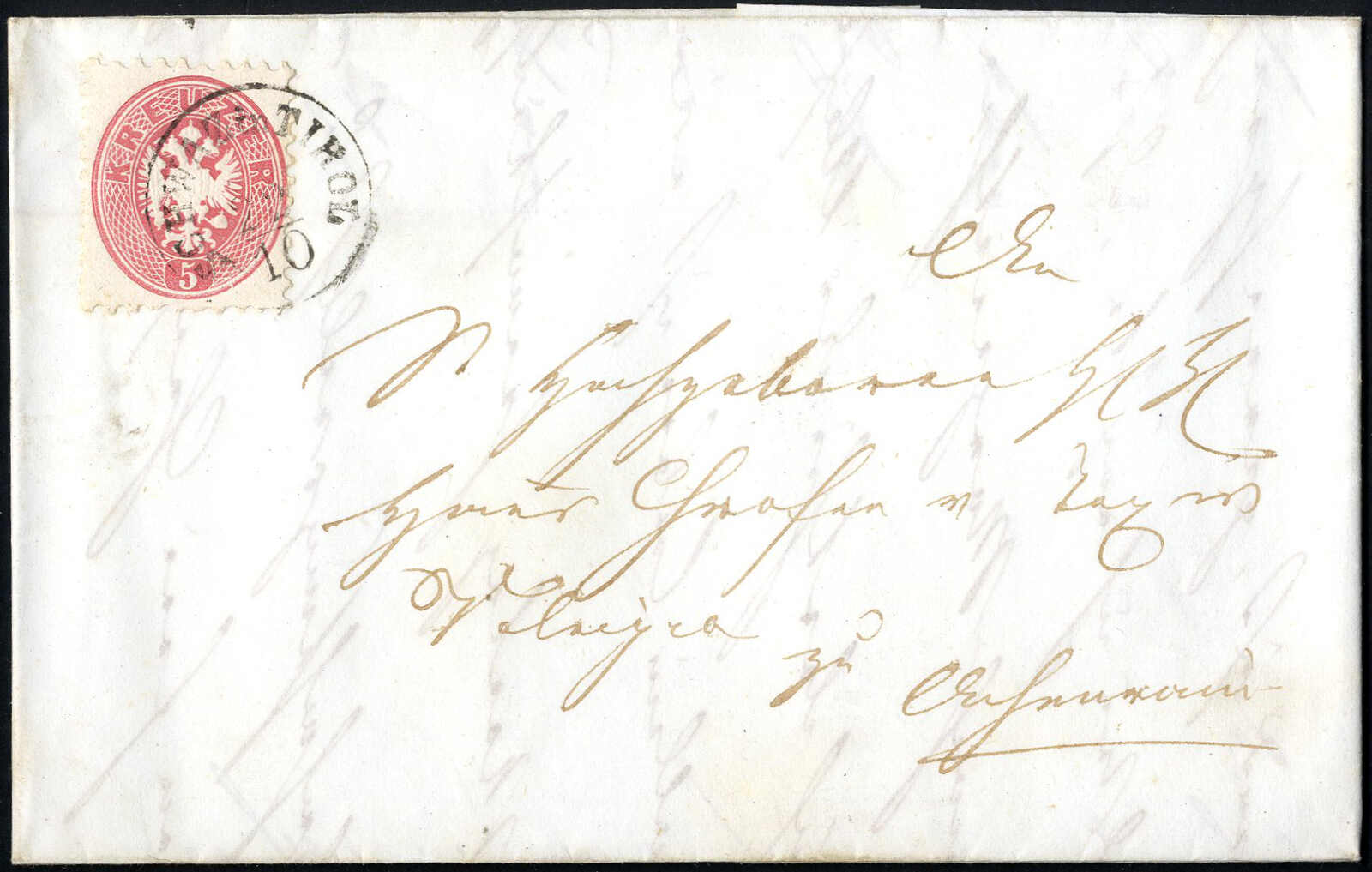Lot 3528 - Lots and Collections collections and lots austrian areas - Viennafil Auktionen 97th Public Auction Golden Heritage: Austrian Rarities & European Treasures Auction Lot 3528 - Lots and Collections collections and lots austrian areas - Viennafil Auktionen 97th Public Auction Golden Heritage: Austrian Rarities & European Treasures Auction