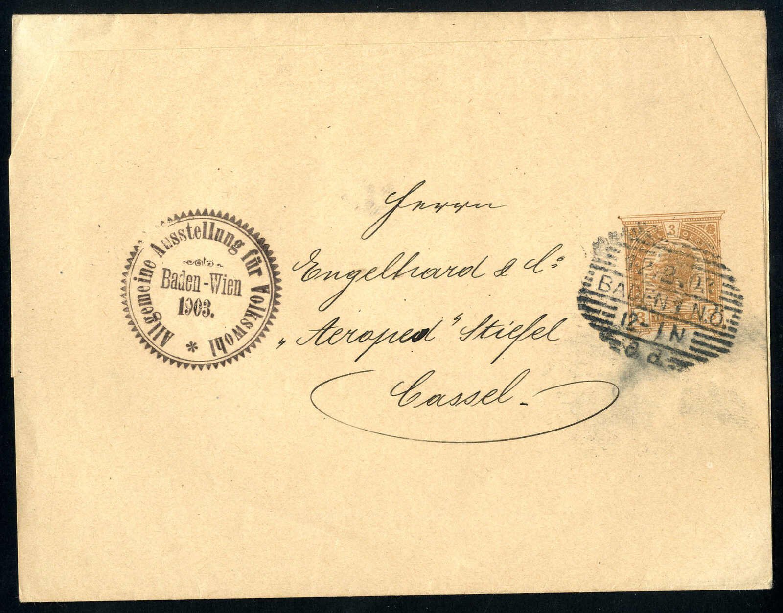Lot 2277 - europe Austria 1890-1918 Issues - Viennafil Auktionen 97th Public Auction Golden Heritage: Austrian Rarities & European Treasures Auction Lot 2277 - europe Austria 1890-1918 Issues - Viennafil Auktionen 97th Public Auction Golden Heritage: Austrian Rarities & European Treasures Auction