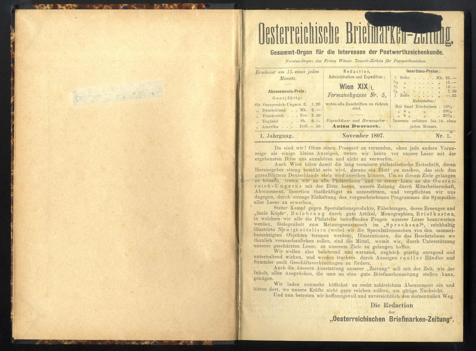 Lot 2649 - europe Austria - Viennafil Auktionen 97th Public Auction Golden Heritage: Austrian Rarities & European Treasures Auction Lot 2649 - europe Austria - Viennafil Auktionen 97th Public Auction Golden Heritage: Austrian Rarities & European Treasures Auction