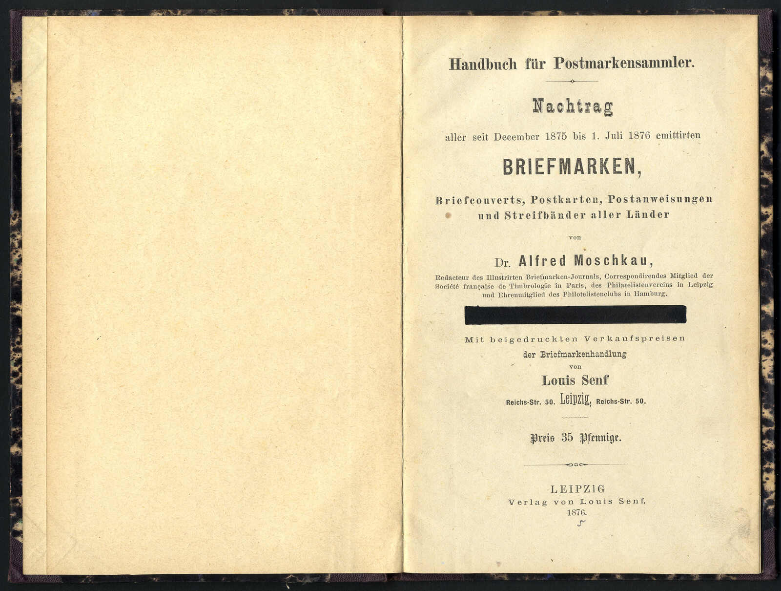 Lot 3555 - other Literature Europe - Viennafil Auktionen 97th Public Auction Golden Heritage: Austrian Rarities & European Treasures Auction Lot 3555 - other Literature Europe - Viennafil Auktionen 97th Public Auction Golden Heritage: Austrian Rarities & European Treasures Auction