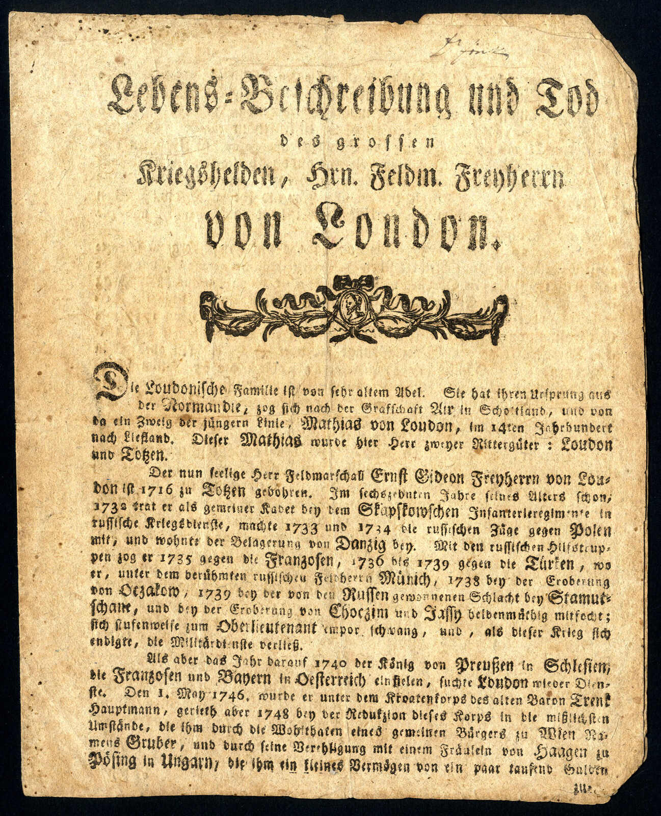 Lot 2648 - europe Austria - Viennafil Auktionen 97th Public Auction Golden Heritage: Austrian Rarities & European Treasures Auction Lot 2648 - europe Austria - Viennafil Auktionen 97th Public Auction Golden Heritage: Austrian Rarities & European Treasures Auction
