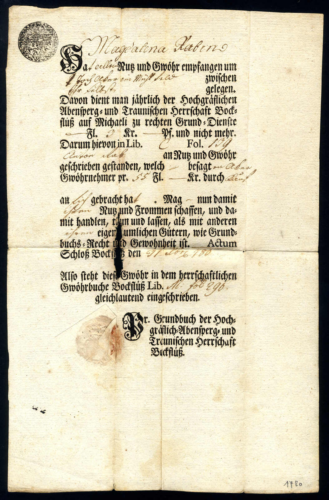 Lot 2636 - europe Austria Newspaper Tax Stamps - Viennafil Auktionen 97th Public Auction Golden Heritage: Austrian Rarities & European Treasures Auction Lot 2636 - europe Austria Newspaper Tax Stamps - Viennafil Auktionen 97th Public Auction Golden Heritage: Austrian Rarities & European Treasures Auction