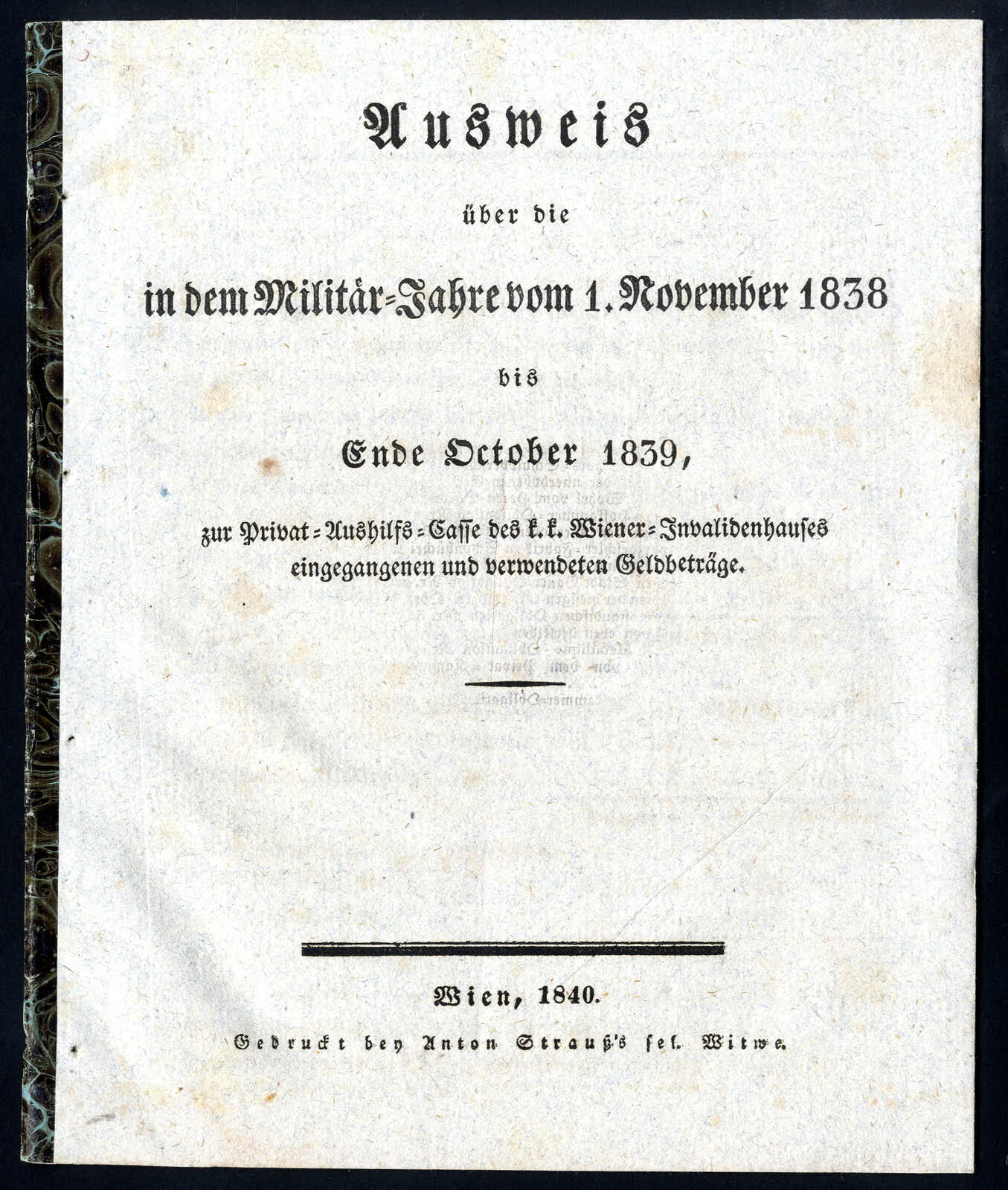 Lot 1873 - europe Austria Early Pre Philatelic letters and Documents - Viennafil Auktionen 97th Public Auction Golden Heritage: Austrian Rarities & European Treasures Auction Lot 1873 - europe Austria Early Pre Philatelic letters and Documents - Viennafil Auktionen 97th Public Auction Golden Heritage: Austrian Rarities & European Treasures Auction