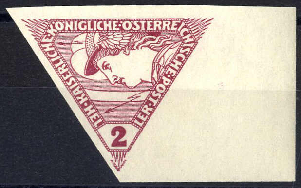 Lot 2324 - europe Austria 1890-1918 Issues - Viennafil Auktionen 97th Public Auction Golden Heritage: Austrian Rarities & European Treasures Auction Lot 2324 - europe Austria 1890-1918 Issues - Viennafil Auktionen 97th Public Auction Golden Heritage: Austrian Rarities & European Treasures Auction