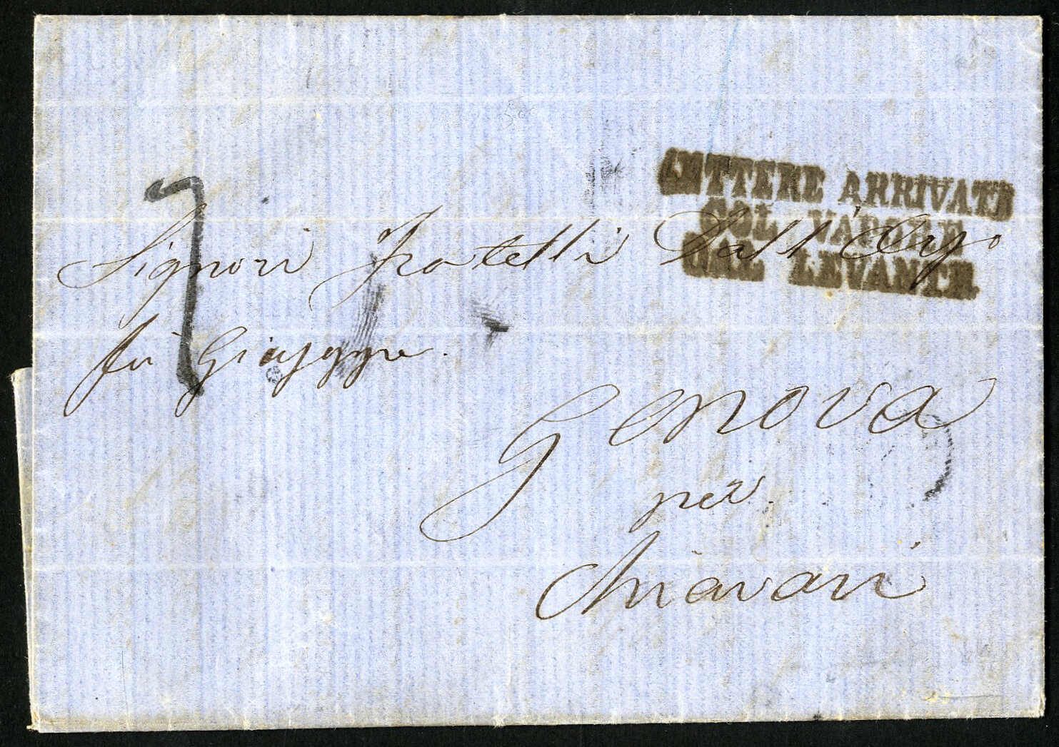 Lot 2668 - europe austrian levant - Viennafil Auktionen 97th Public Auction Golden Heritage: Austrian Rarities & European Treasures Auction Lot 2668 - europe austrian levant - Viennafil Auktionen 97th Public Auction Golden Heritage: Austrian Rarities & European Treasures Auction