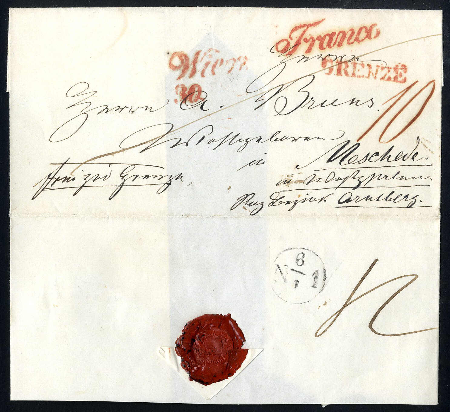 Lot 3350 - Lots and Collections collections and lots austrian areas - Viennafil Auktionen 97th Public Auction Golden Heritage: Austrian Rarities & European Treasures Auction Lot 3350 - Lots and Collections collections and lots austrian areas - Viennafil Auktionen 97th Public Auction Golden Heritage: Austrian Rarities & European Treasures Auction