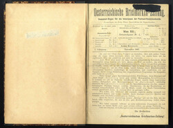 4745: 奧地利 - Literature