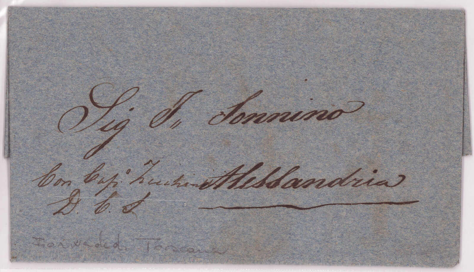 Lot 1377 - europe tuscany -  Viennafil Auktionen 97th Public Auction Golden Heritage: Austrian Rarities & European Treasures Auction