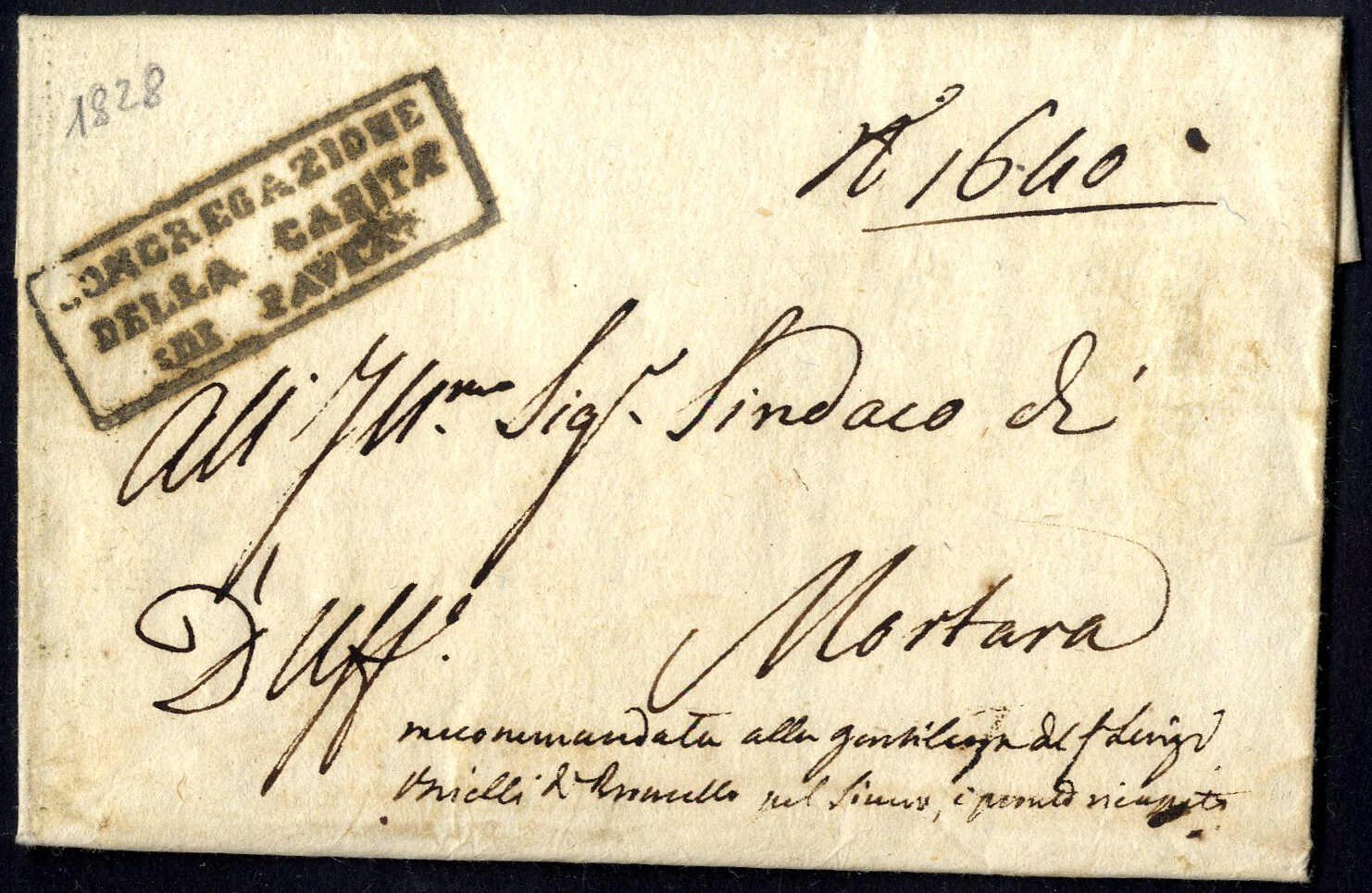 Lot 1735 - Lots and Collections collections and lots italian states -  Viennafil Auktionen 97th Public Auction Golden Heritage: Austrian Rarities & European Treasures Auction