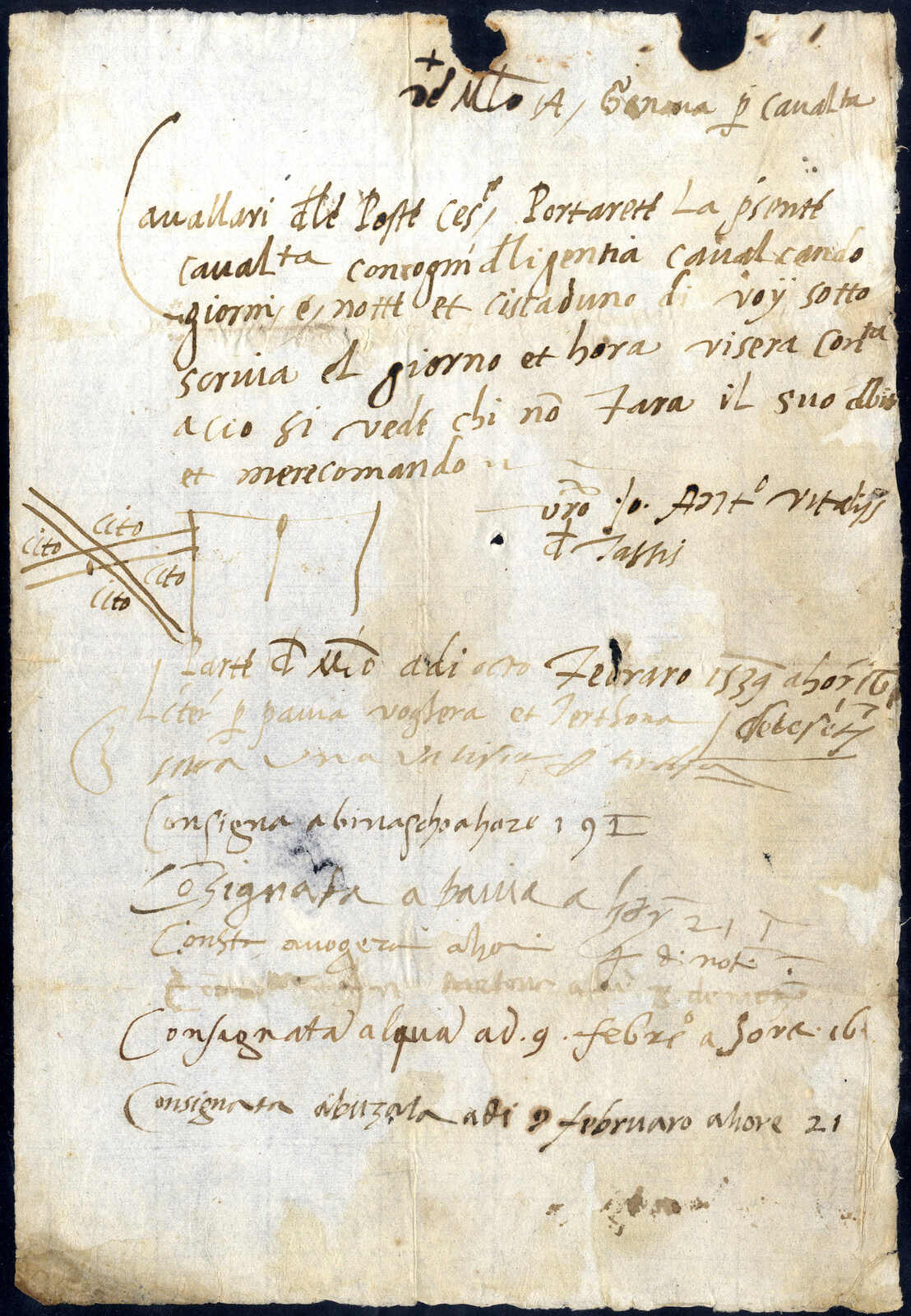 Lot 2666 - europe austrian levant - Viennafil Auktionen 97th Public Auction Golden Heritage: Austrian Rarities & European Treasures Auction Lot 2666 - europe austrian levant - Viennafil Auktionen 97th Public Auction Golden Heritage: Austrian Rarities & European Treasures Auction