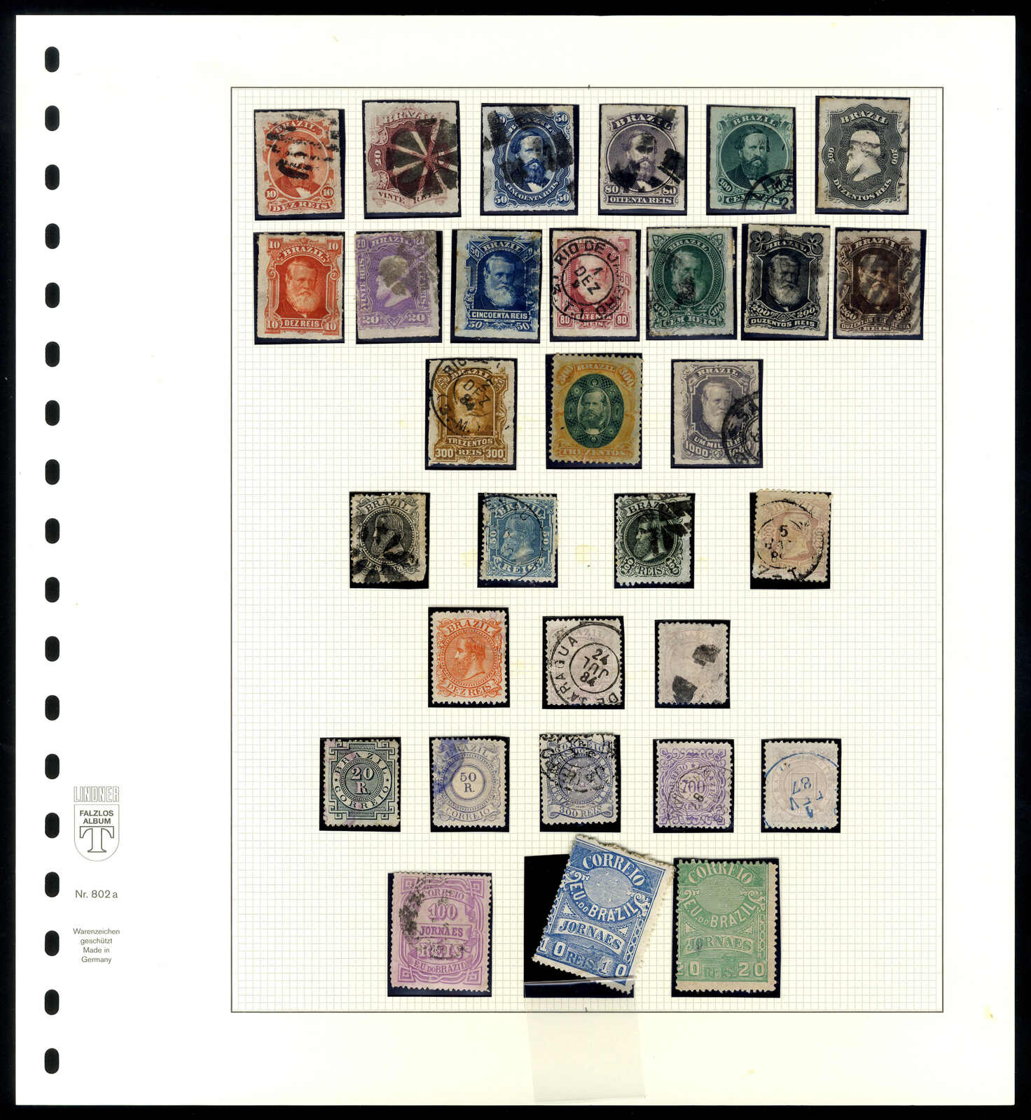 Lot 3075 - Lots and Collections Collections and Lots America - Viennafil Auktionen 97th Public Auction Golden Heritage: Austrian Rarities & European Treasures Auction Lot 3075 - Lots and Collections Collections and Lots America - Viennafil Auktionen 97th Public Auction Golden Heritage: Austrian Rarities & European Treasures Auction