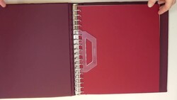 1560: Ägypten (Königreich)