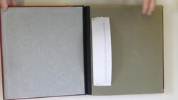 Picture 1 for Lot from Viennafil Auktionen