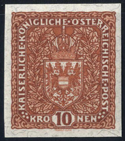 Lot 2312 - europe Austria 1890-1918 Issues - Viennafil Auktionen 97th Public Auction Golden Heritage: Austrian Rarities & European Treasures Auction Lot 2312 - europe Austria 1890-1918 Issues - Viennafil Auktionen 97th Public Auction Golden Heritage: Austrian Rarities & European Treasures Auction