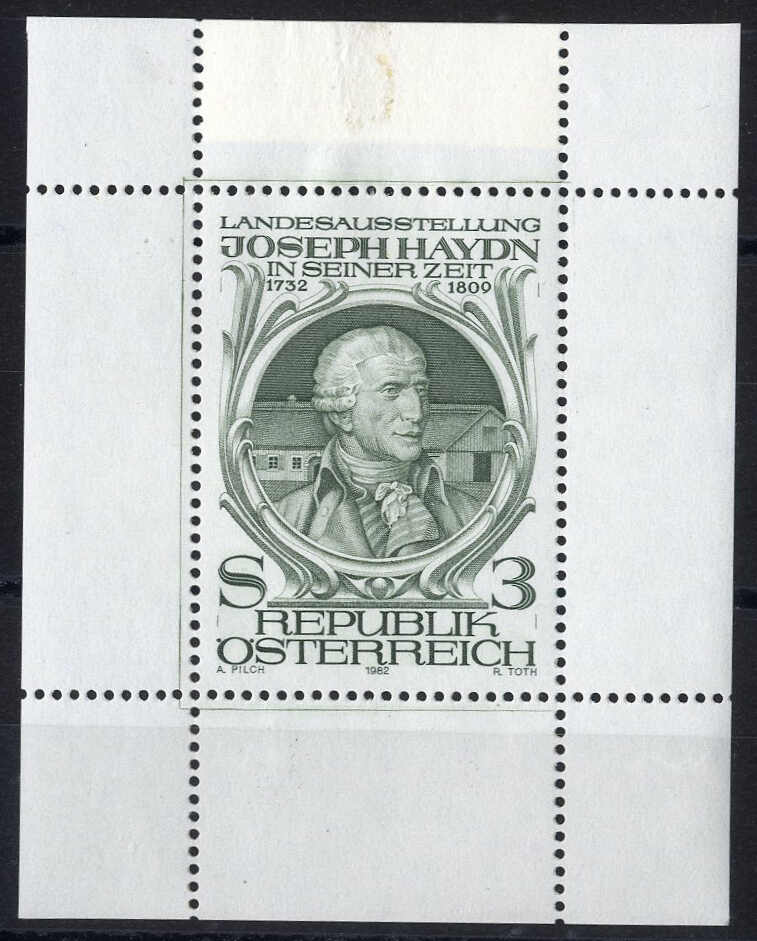 Lot 2600 - europe Austria 2nd. Republic - Viennafil Auktionen 97th Public Auction Golden Heritage: Austrian Rarities & European Treasures Auction Lot 2600 - europe Austria 2nd. Republic - Viennafil Auktionen 97th Public Auction Golden Heritage: Austrian Rarities & European Treasures Auction