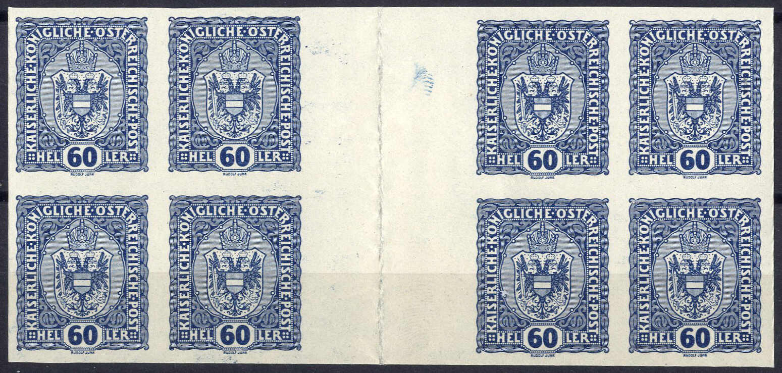 Lot 2287 - europe Austria 1890-1918 Issues - Viennafil Auktionen 97th Public Auction Golden Heritage: Austrian Rarities & European Treasures Auction Lot 2287 - europe Austria 1890-1918 Issues - Viennafil Auktionen 97th Public Auction Golden Heritage: Austrian Rarities & European Treasures Auction
