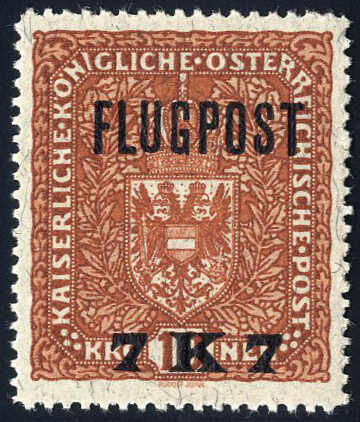 Lot 2311 - europe Austria 1890-1918 Issues - Viennafil Auktionen 97th Public Auction Golden Heritage: Austrian Rarities & European Treasures Auction Lot 2311 - europe Austria 1890-1918 Issues - Viennafil Auktionen 97th Public Auction Golden Heritage: Austrian Rarities & European Treasures Auction