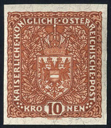 Lot 2308 - europe Austria 1890-1918 Issues - Viennafil Auktionen 97th Public Auction Golden Heritage: Austrian Rarities & European Treasures Auction Lot 2308 - europe Austria 1890-1918 Issues - Viennafil Auktionen 97th Public Auction Golden Heritage: Austrian Rarities & European Treasures Auction