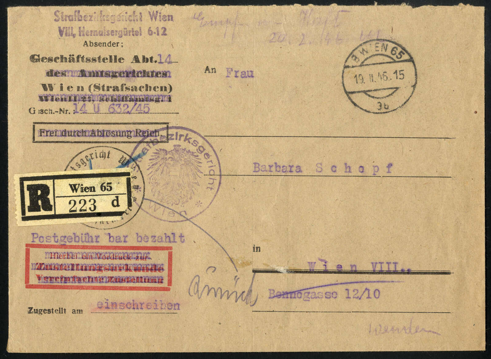 Lot 2441 - europe Austria 2nd. Republic - Viennafil Auktionen 97th Public Auction Golden Heritage: Austrian Rarities & European Treasures Auction Lot 2441 - europe Austria 2nd. Republic - Viennafil Auktionen 97th Public Auction Golden Heritage: Austrian Rarities & European Treasures Auction