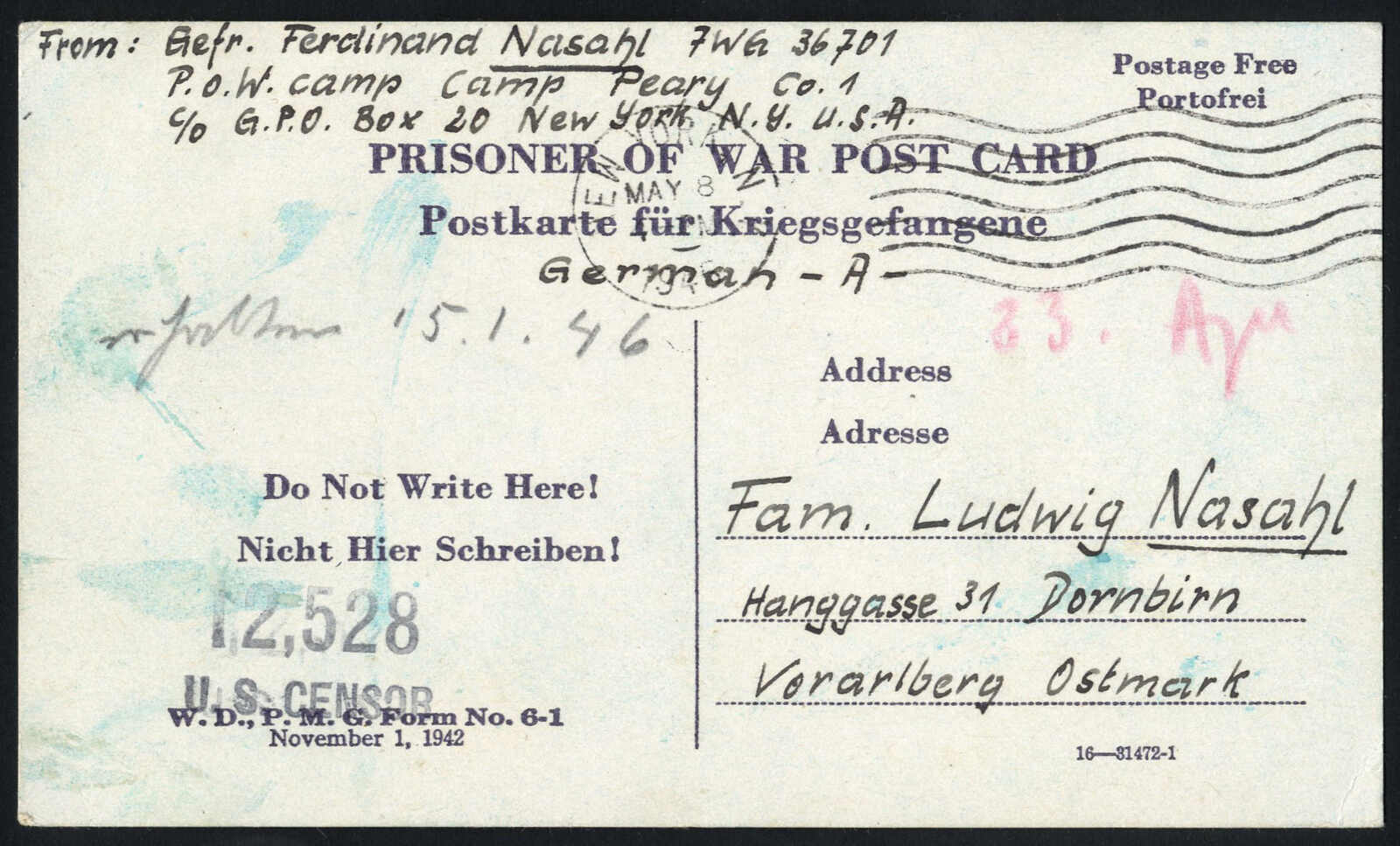 Lot 2422 - europe Austria 1945 Provisionals - Viennafil Auktionen 97th Public Auction Golden Heritage: Austrian Rarities & European Treasures Auction Lot 2422 - europe Austria 1945 Provisionals - Viennafil Auktionen 97th Public Auction Golden Heritage: Austrian Rarities & European Treasures Auction