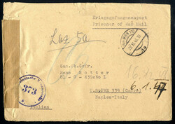 Picture 1 for Lot from Viennafil Auktionen