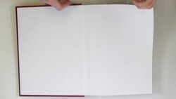 Samoa, Französisch-Polynesien, Neuguinea, Tahiti, Neuseeland, Tonga, ...