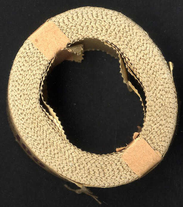 Lot 2750 - germany German Empire - Viennafil Auktionen 97th Public Auction Golden Heritage: Austrian Rarities & European Treasures Auction Lot 2750 - germany German Empire - Viennafil Auktionen 97th Public Auction Golden Heritage: Austrian Rarities & European Treasures Auction