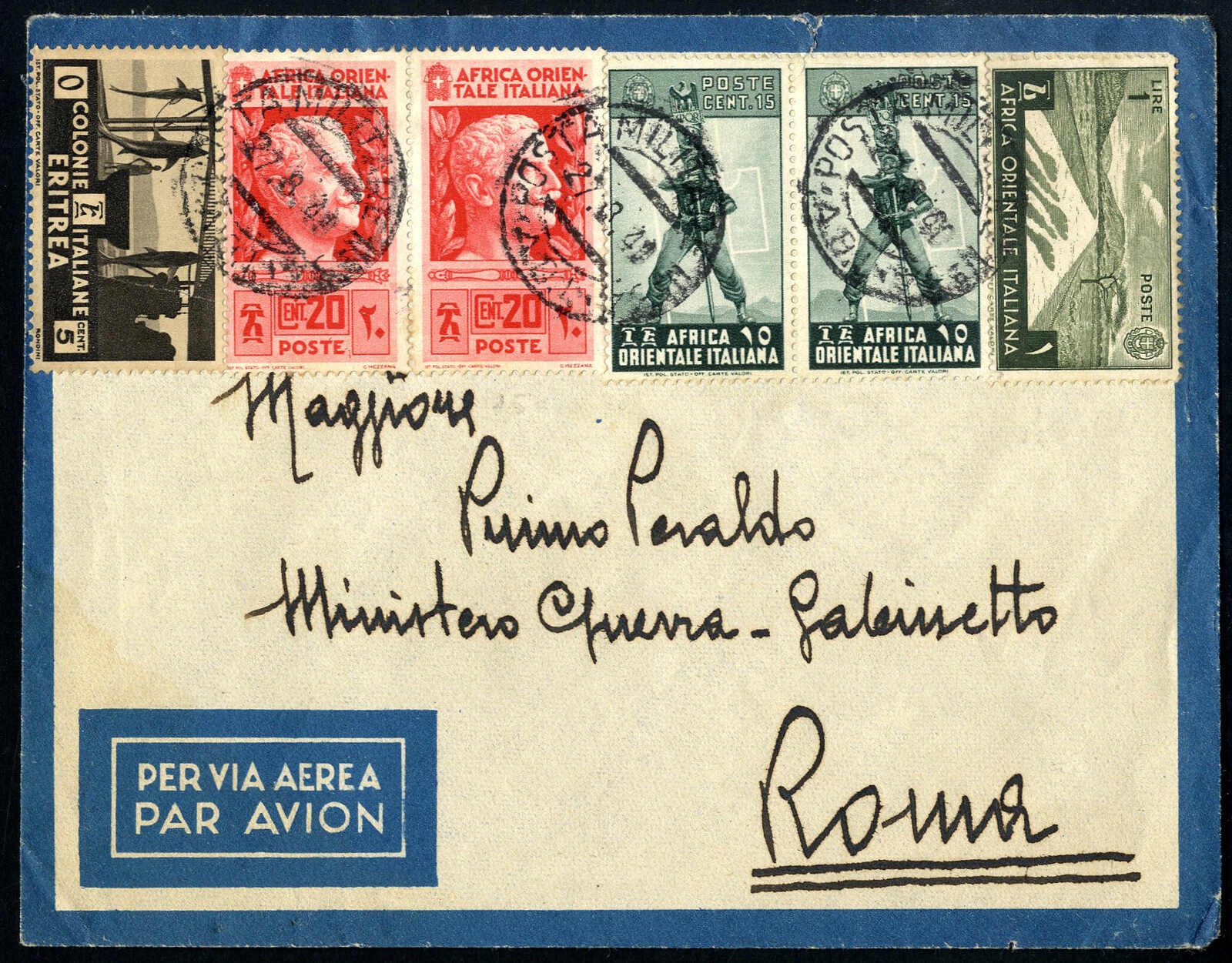 Lot 1794 - Lots and Collections Collections and Lots Italian Colonies - Viennafil Auktionen 97th Public Auction Golden Heritage: Austrian Rarities & European Treasures Auction Lot 1794 - Lots and Collections Collections and Lots Italian Colonies - Viennafil Auktionen 97th Public Auction Golden Heritage: Austrian Rarities & European Treasures Auction