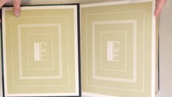 Europa 1850/1945 ca., sehr interessante ungebrauchte bzw. gestempelte ...