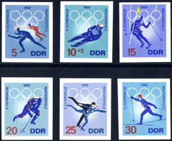 Picture 2 for Lot from Viennafil Auktionen