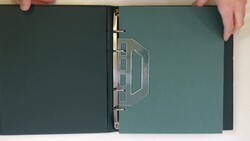 7940: 風景明信片 - 專題