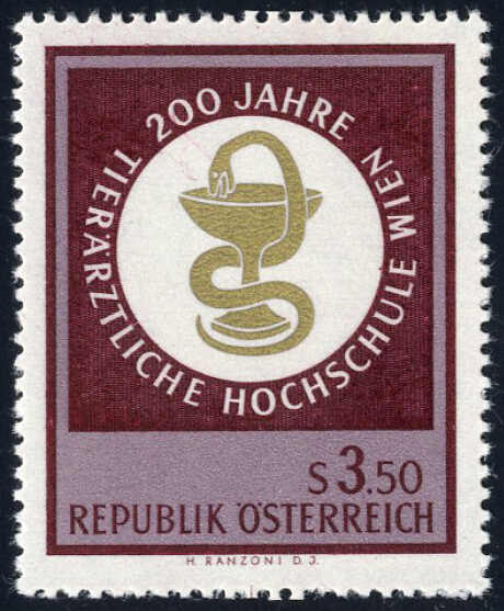 Lot 2557 - europe Austria 2nd. Republic -  Viennafil Auktionen 97th Public Auction Golden Heritage: Austrian Rarities & European Treasures Auction