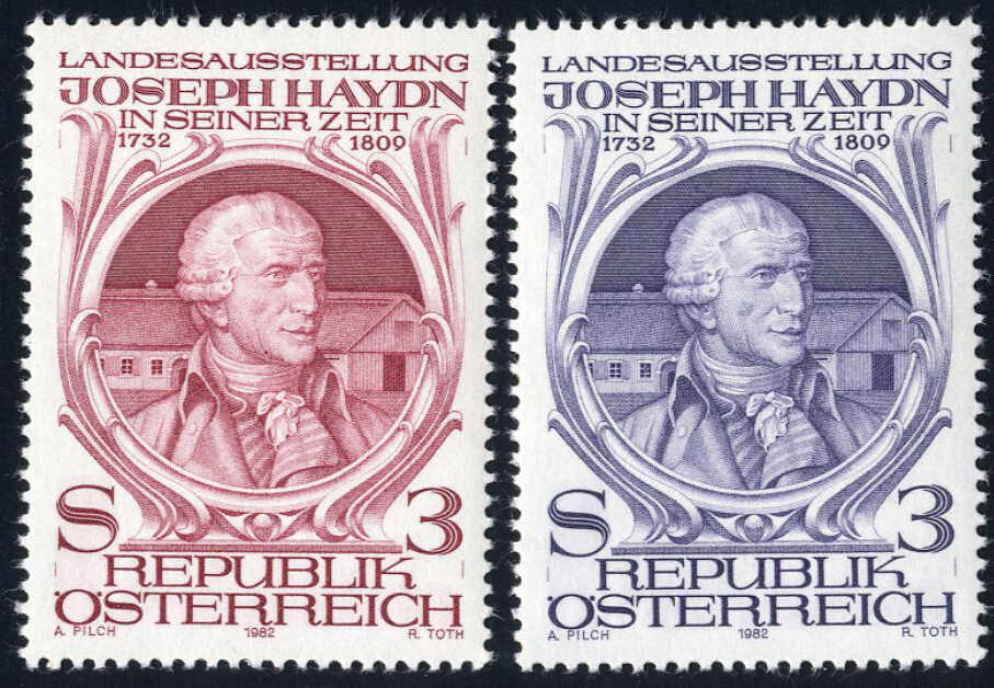 Lot 2599 - europe Austria 2nd. Republic - Viennafil Auktionen 97th Public Auction Golden Heritage: Austrian Rarities & European Treasures Auction Lot 2599 - europe Austria 2nd. Republic - Viennafil Auktionen 97th Public Auction Golden Heritage: Austrian Rarities & European Treasures Auction