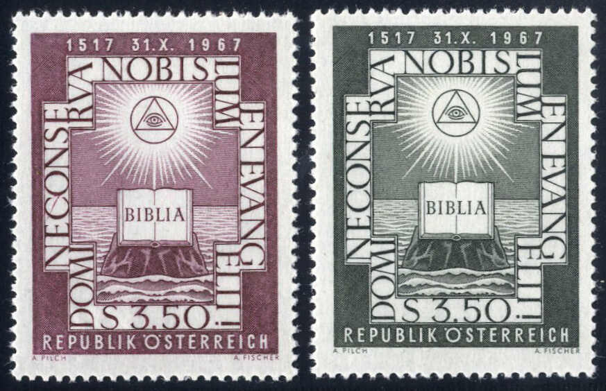 Lot 2546 - europe Austria 2nd. Republic -  Viennafil Auktionen 97th Public Auction Golden Heritage: Austrian Rarities & European Treasures Auction