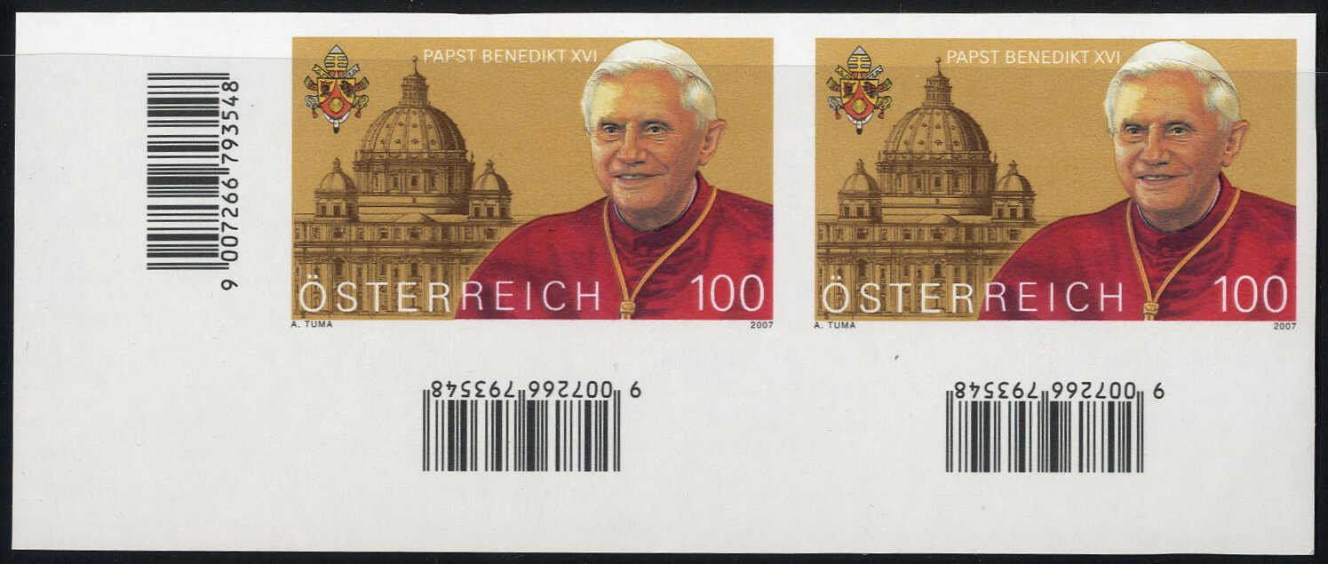 Lot 2626 - europe Austria 2nd. Republic - Viennafil Auktionen 97th Public Auction Golden Heritage: Austrian Rarities & European Treasures Auction Lot 2626 - europe Austria 2nd. Republic - Viennafil Auktionen 97th Public Auction Golden Heritage: Austrian Rarities & European Treasures Auction