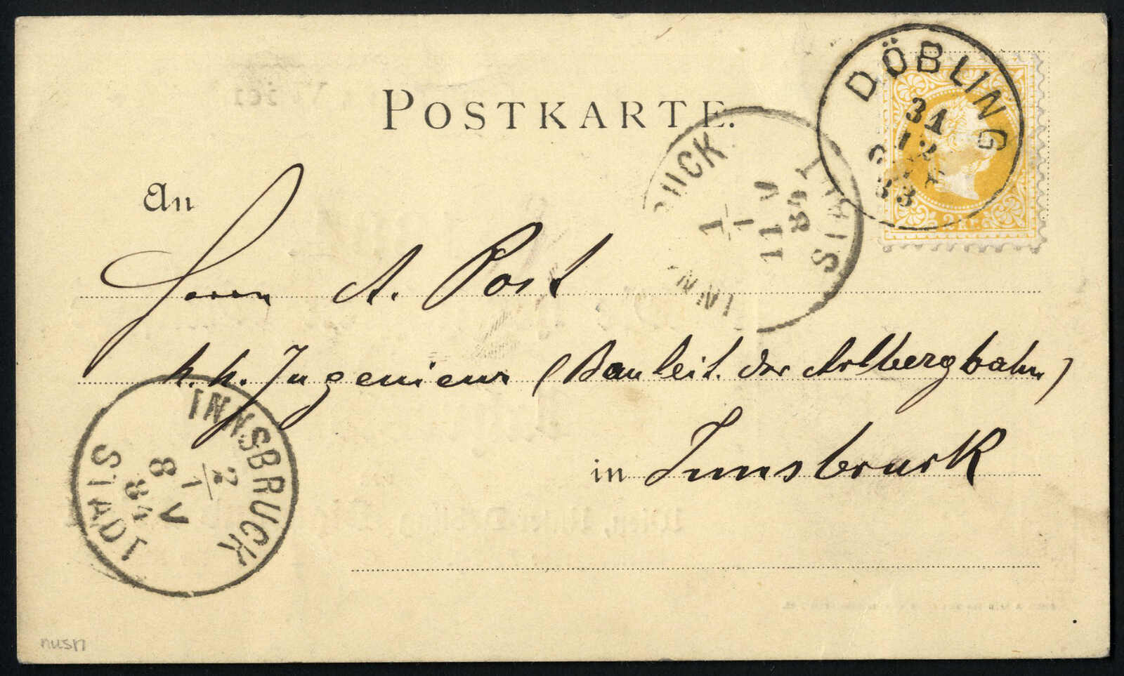 Lot 2266 - europe Austria 1867 Issue - Viennafil Auktionen 97th Public Auction Golden Heritage: Austrian Rarities & European Treasures Auction Lot 2266 - europe Austria 1867 Issue - Viennafil Auktionen 97th Public Auction Golden Heritage: Austrian Rarities & European Treasures Auction