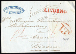 Picture 1 for Lot from Viennafil Auktionen