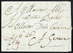 Picture 2 for Lot from Viennafil Auktionen