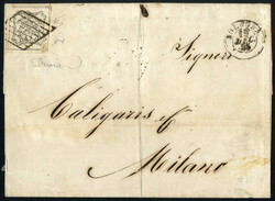 Picture 2 for Lot from Viennafil Auktionen