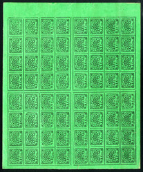 Picture 1 for Lot from Viennafil Auktionen