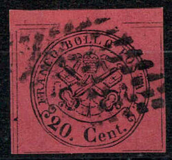 Picture 2 for Lot from Viennafil Auktionen