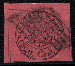 Picture 1 for Lot from Viennafil Auktionen