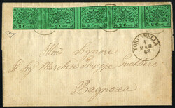 Picture 2 for Lot from Viennafil Auktionen