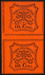 Picture 2 for Lot from Viennafil Auktionen